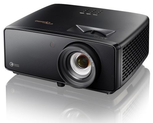 4K UHD  3800L - 1.500.000:1 - 30.000 ORE